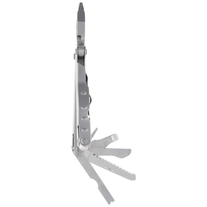 Schrade 1182534
