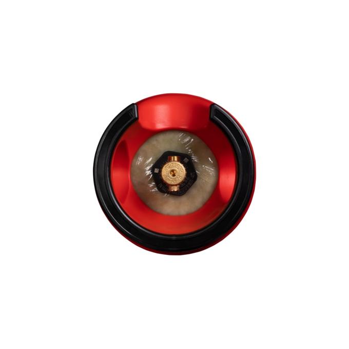 Gutgas GHCL2422