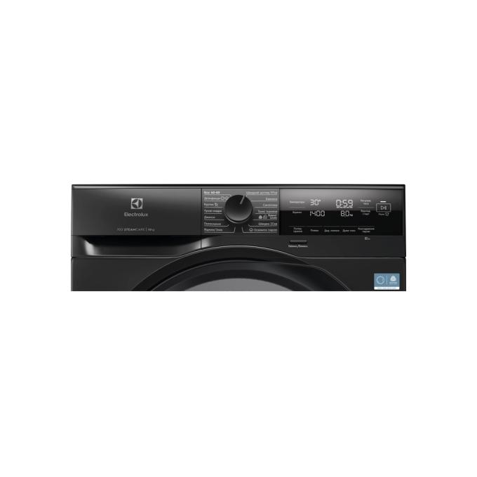ELECTROLUX EW7F3414DU