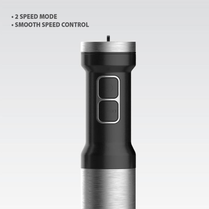 Maestro MR-570