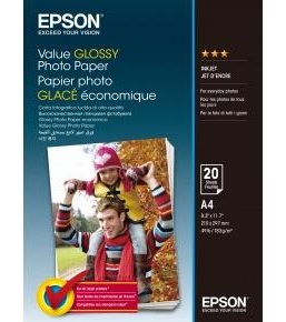 EPSON C13S400035