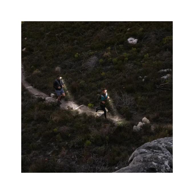 Naturehike 6976023920554