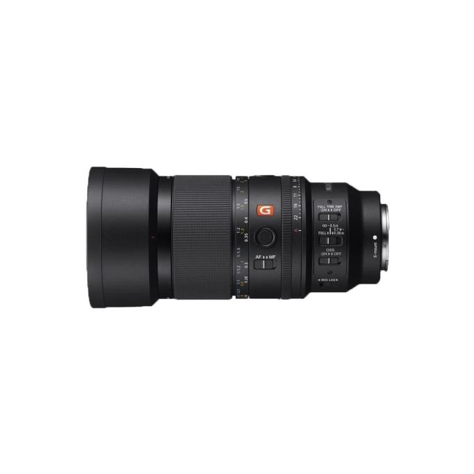 SONY SEL100M28GM.SYX