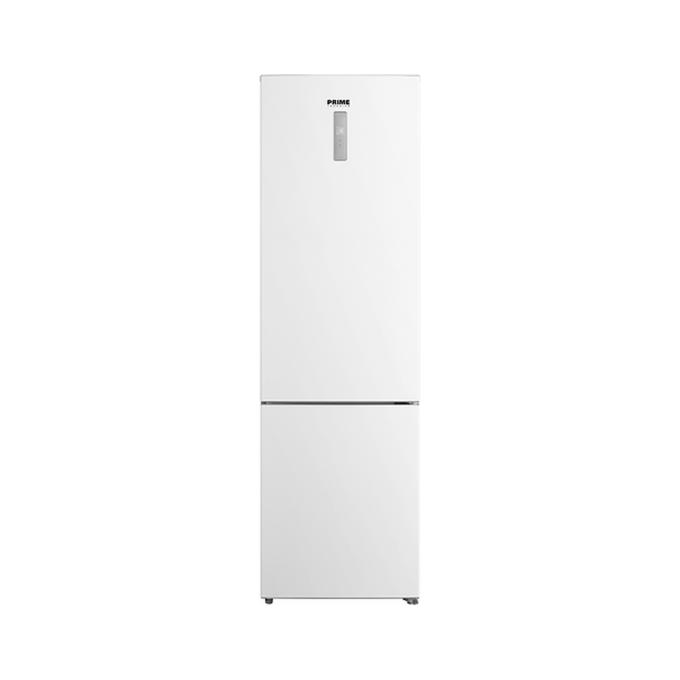 PRIME Technics RFN2018ED