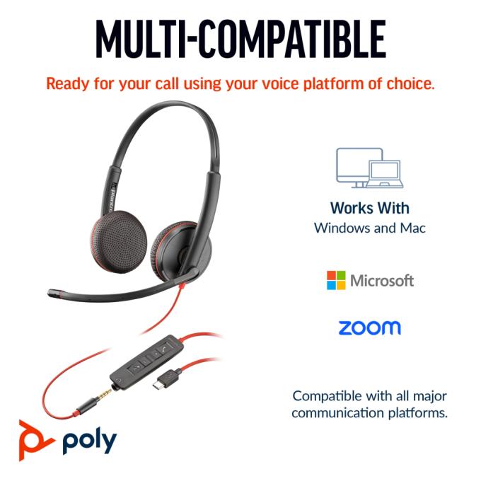 Poly 8X229A6