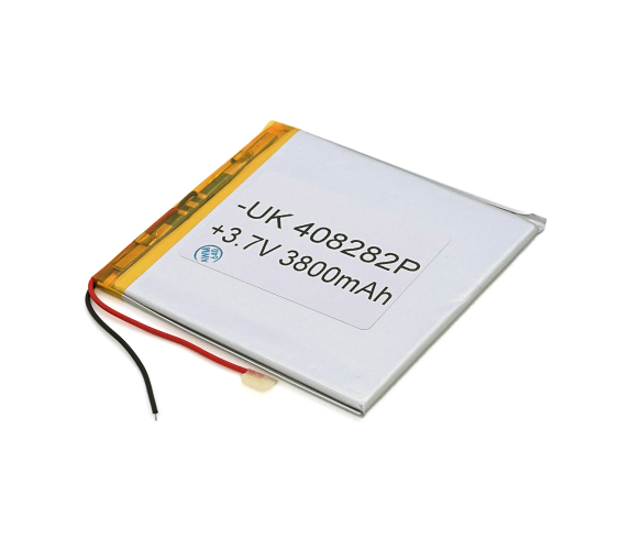 VOLTRONIC 408282
