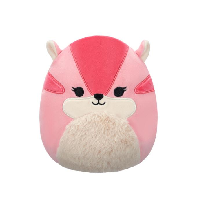 SQUISHMALLOWS SQCR06613