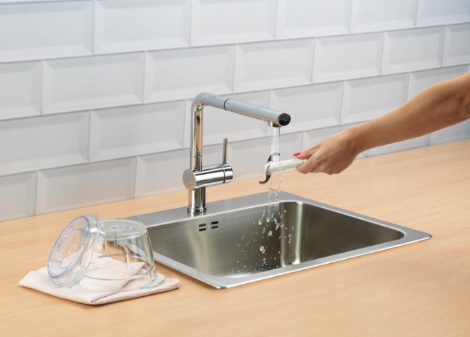 Gorenje 740227