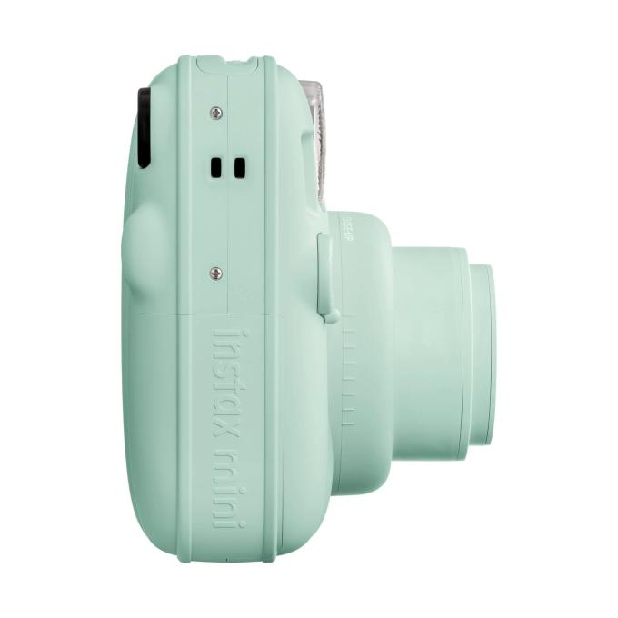 Fujifilm 16963228