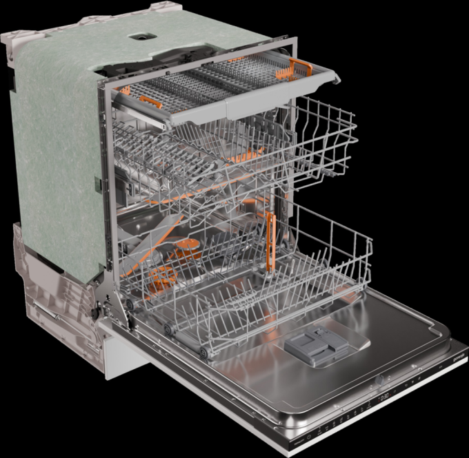 Gorenje 746045