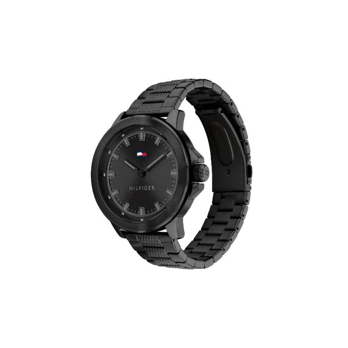 Tommy Hilfiger 1792026