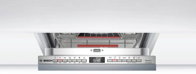 BOSCH SPV6EMX65Q