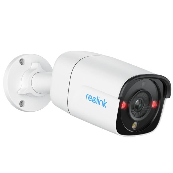 Reolink P320 (2.8)
