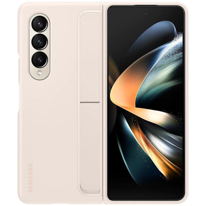 Samsung EF-OF93PCUEGUA