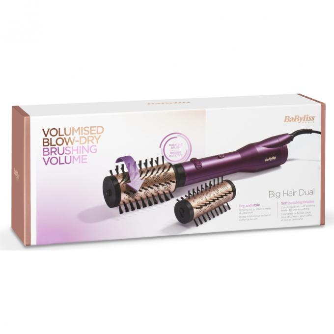 Babyliss AS950E