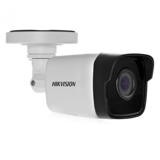 Hikvision DS-2CD1043G0-I(C) 2.8mm