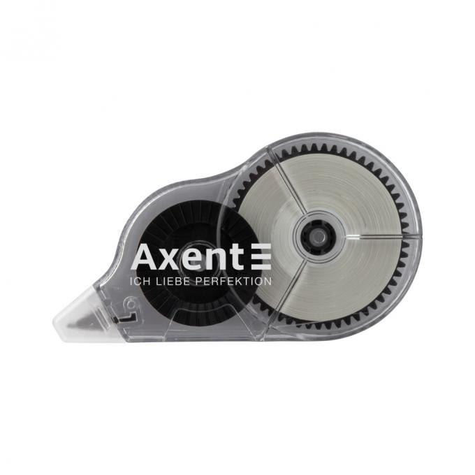 Axent 7011-A