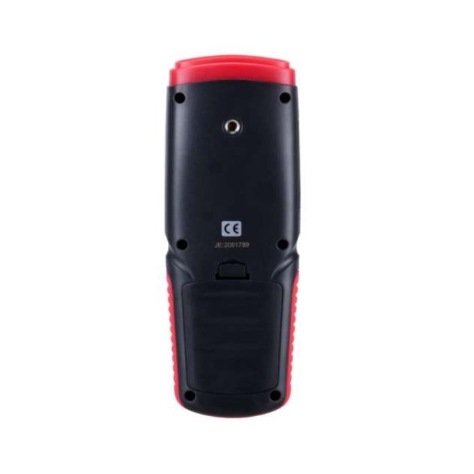 Benetech GT8913