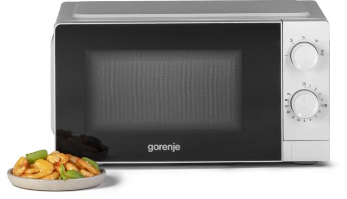 Gorenje MO20CE1W5