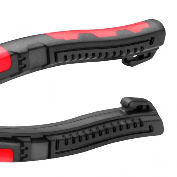 Ronix RH-1193
