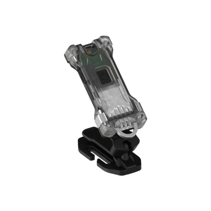 Armytek F06101G