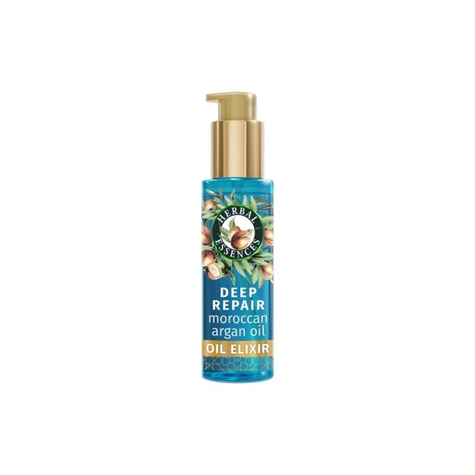 Herbal Essences 8006530075565