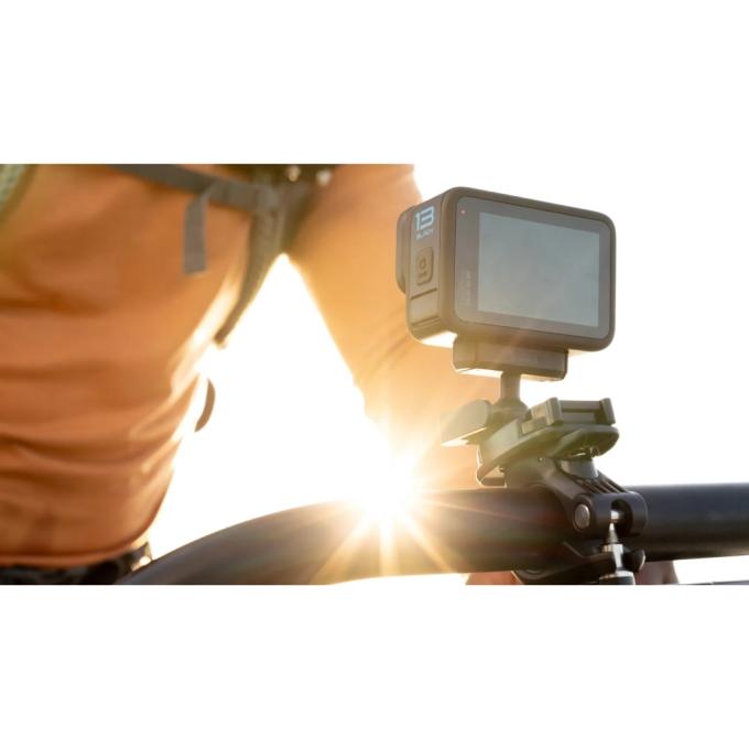 GoPro AEMAG-002