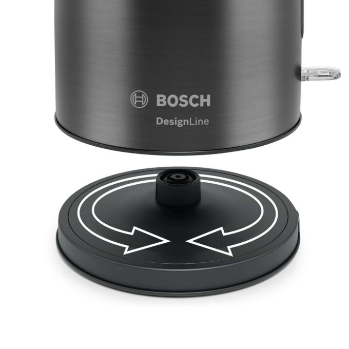 BOSCH TWK5P475