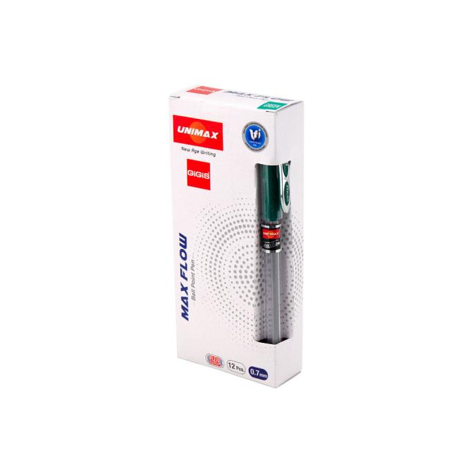 Unimax UX-117-04