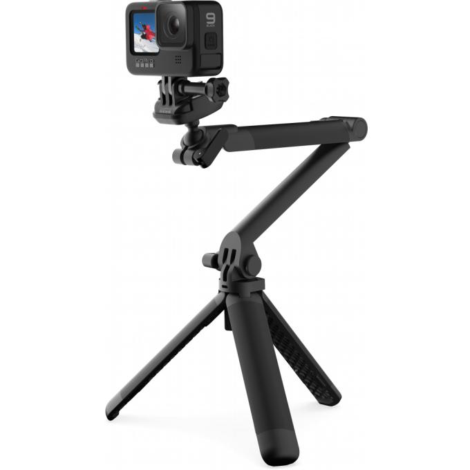GoPro AFAEM-002