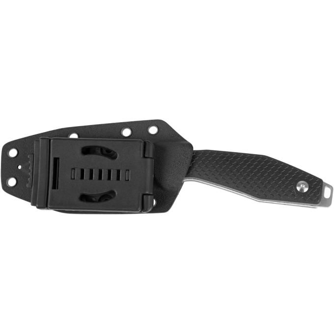 SKIF FBL-003JSWB