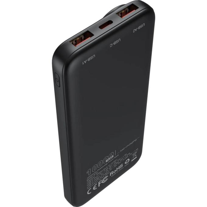 Choetech M15-B791-ACBK-NG