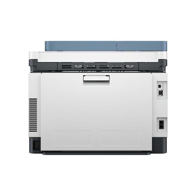 HP 499M8A