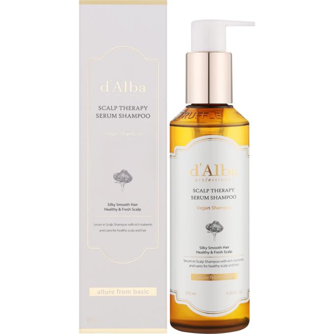 D'Alba 8809772783157