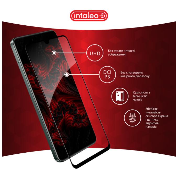 Intaleo 1283126594052