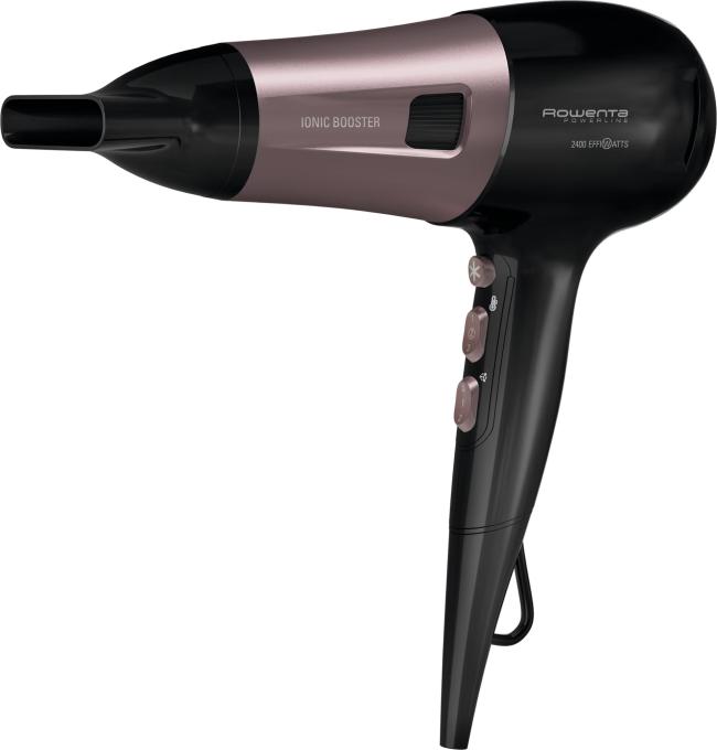 ROWENTA CV5940F0