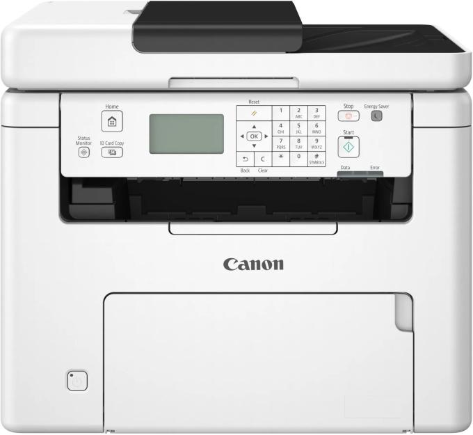Canon 7345C001