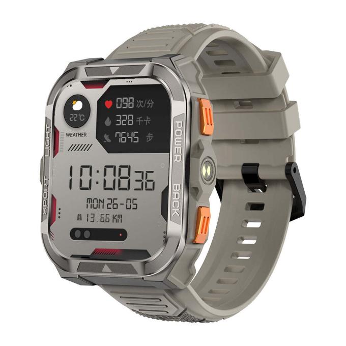 Blackview 6931548324096