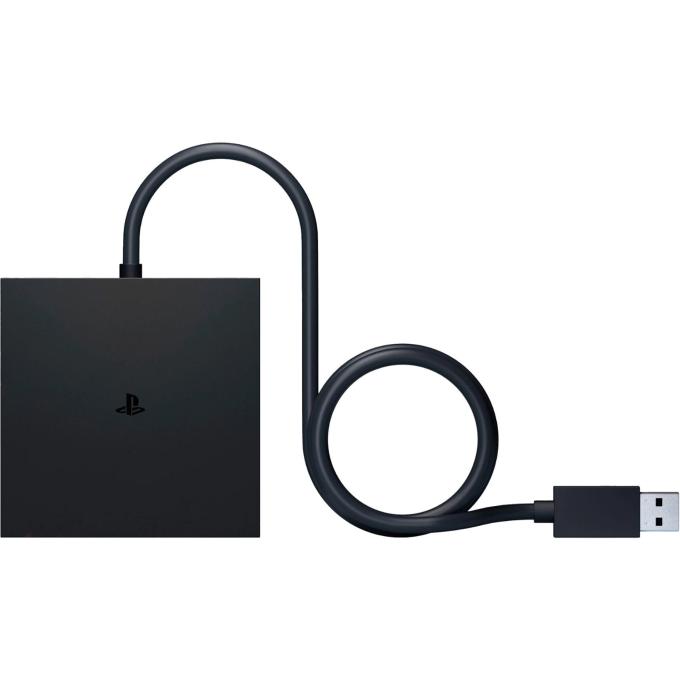 PlayStation 1000043174