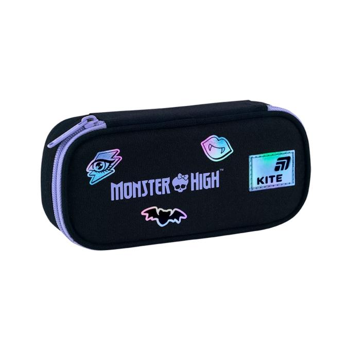 Kite SET_MH26-1022M