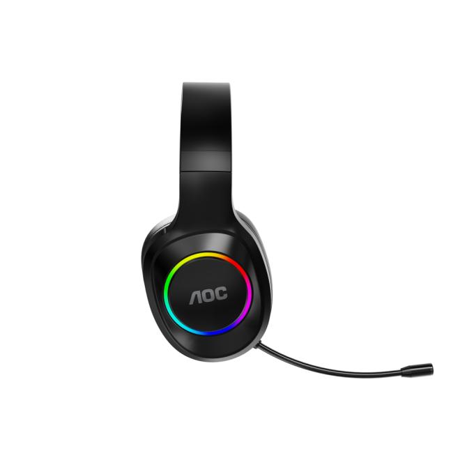 AOC ACG2502BK/00