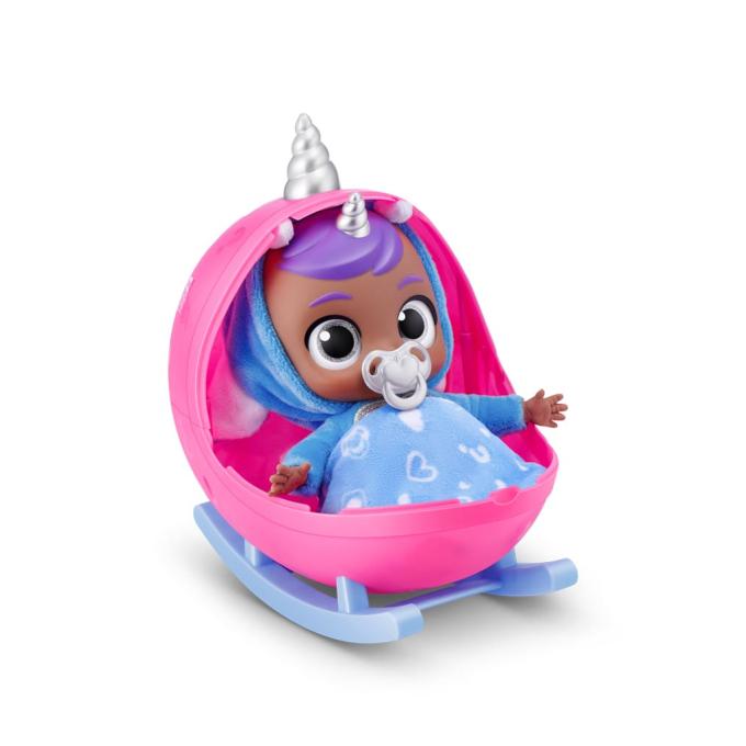 Babycorns 92107E