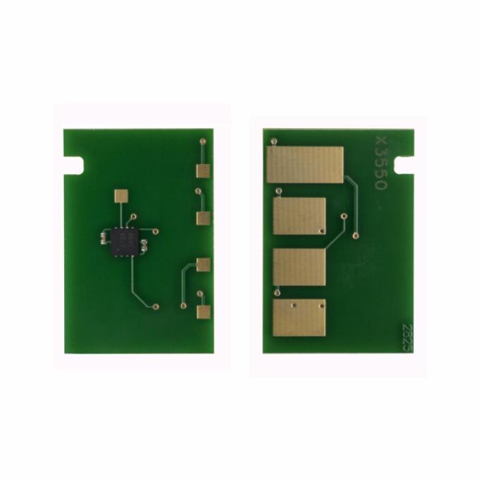 Static Control X3550CHIP-LA