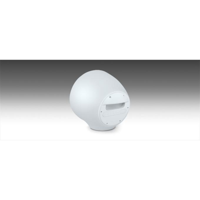 Muse ML-655 BT