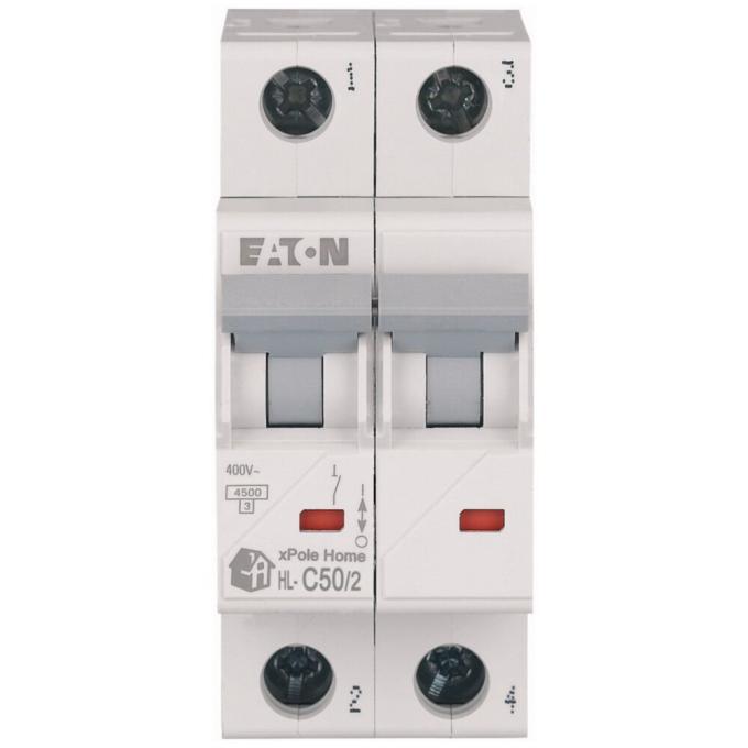 Eaton 194776