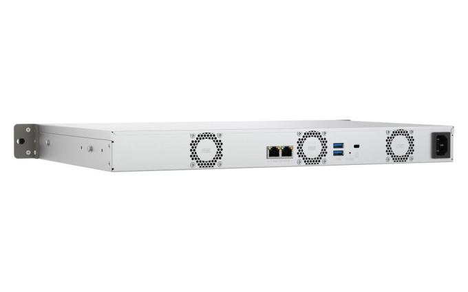 QNap TS-433EU