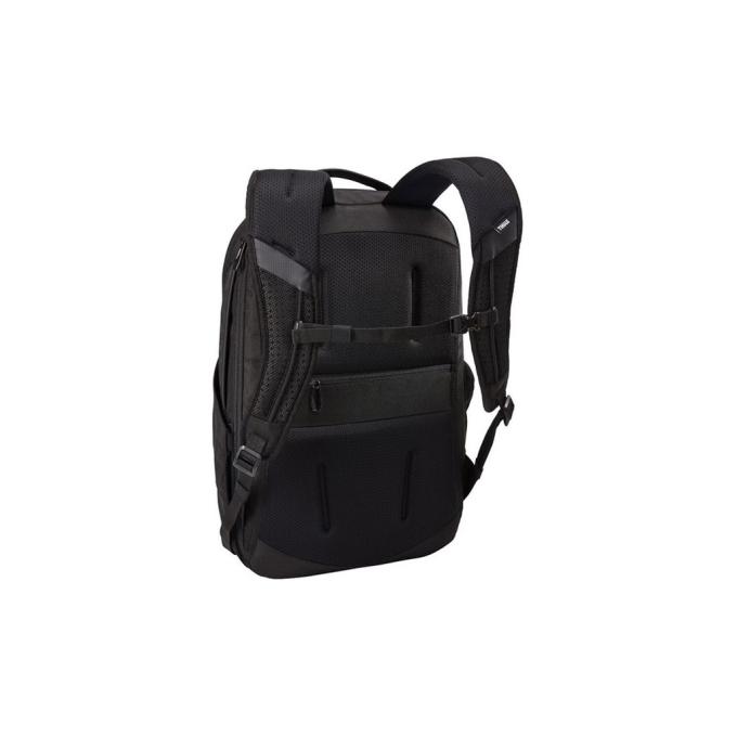Thule 3204816