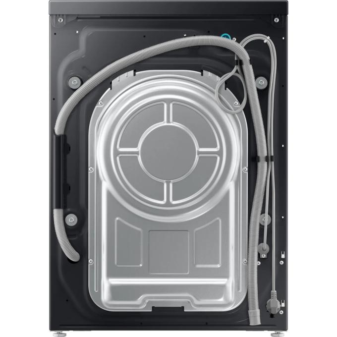 Samsung WW11B1504CABUA