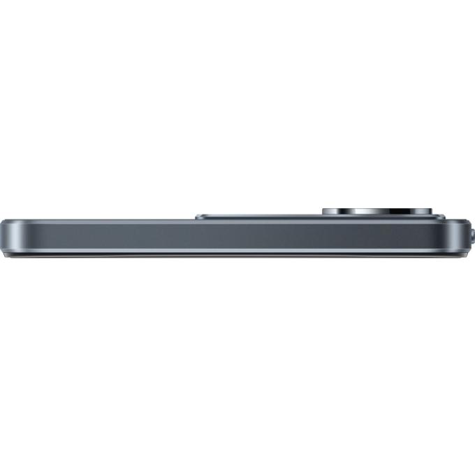Realme Note 70 4/128GB Obsidian Black