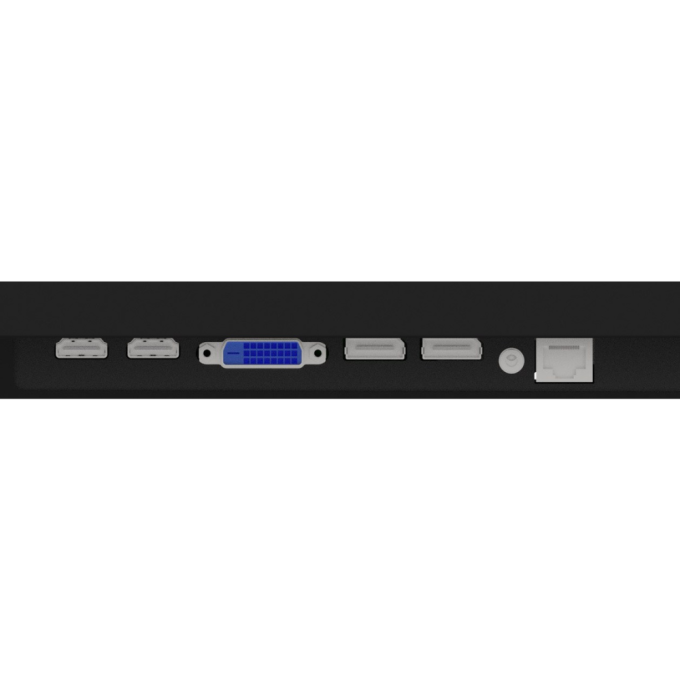 Iiyama LH5575UHS-B2AG